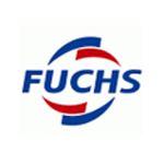 Fuchs Oil and Lubricants